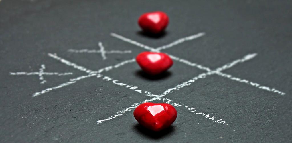 Interfaccia neurale avanzata con visualizzazione delle onde cerebrali