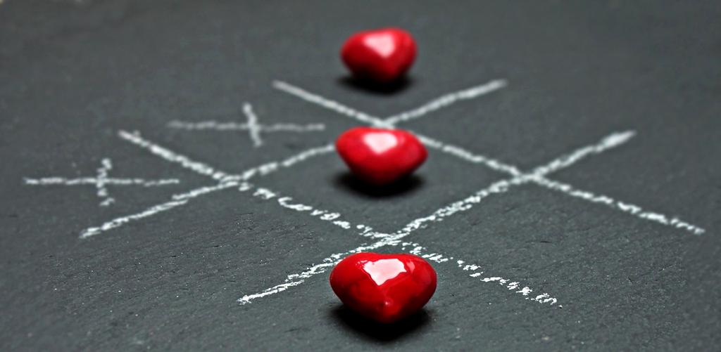 Simulazione di addestramento neurale con interfacce cerebrali futuristiche