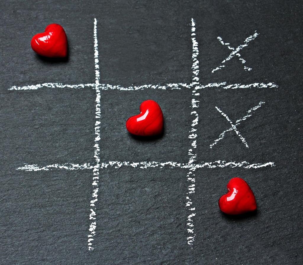 Avatar del giocatore NebulaKnight con armatura spaziale dorata