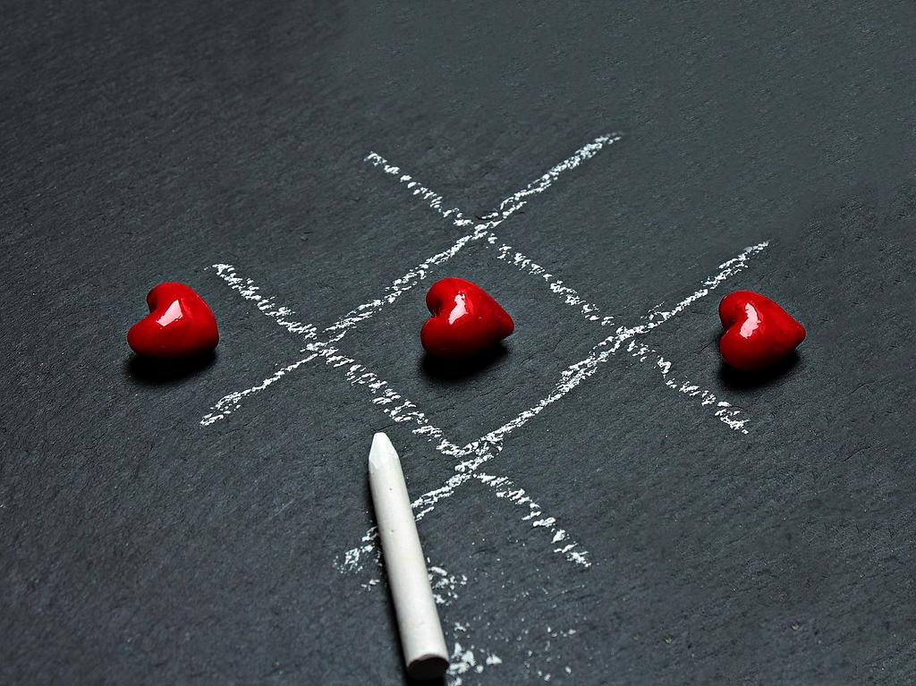 Avatar del giocatore StarHunter con casco da pilota futuristico