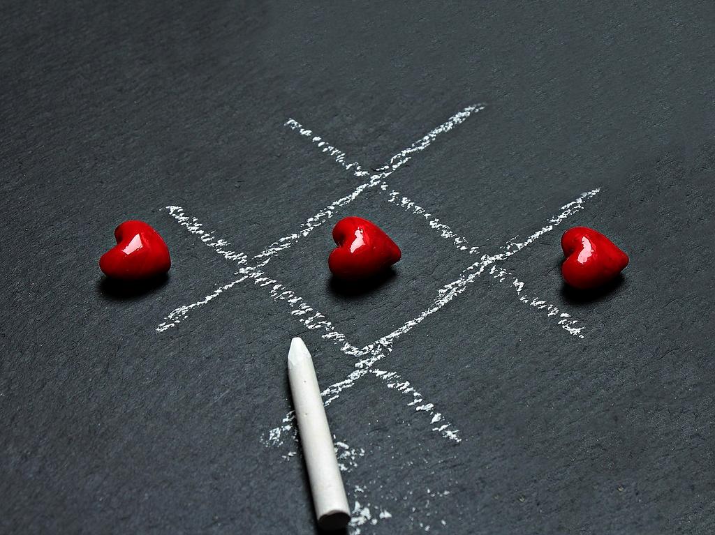 Avatar del giocatore PhaseShifter con armatura metamorfica