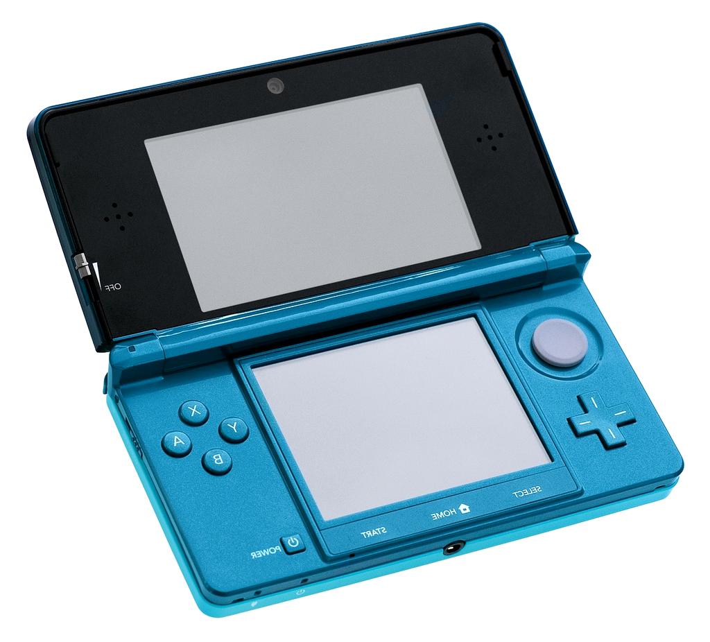 Arena multiplayer quantica con giocatori in combattimento spaziale